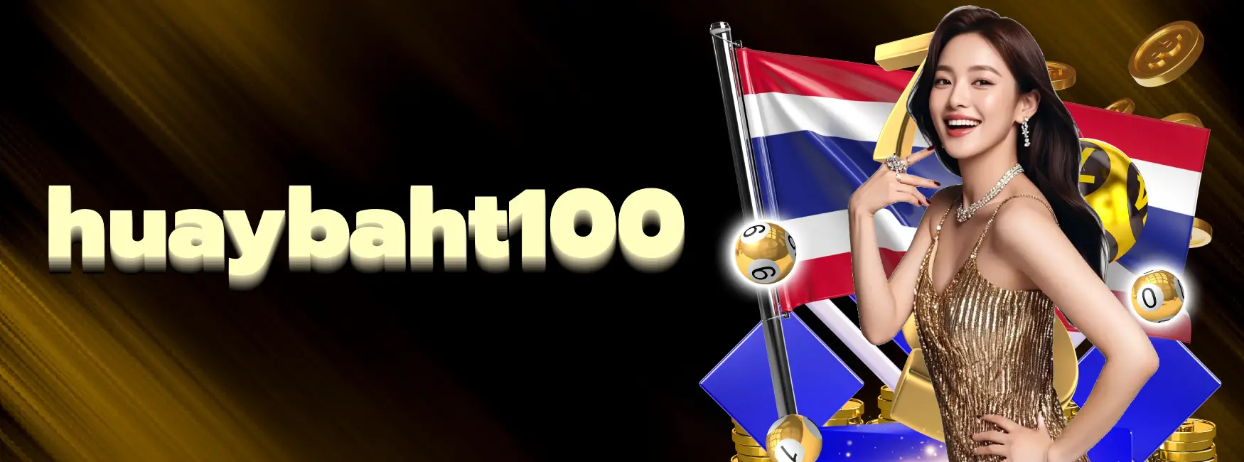 huaybaht100