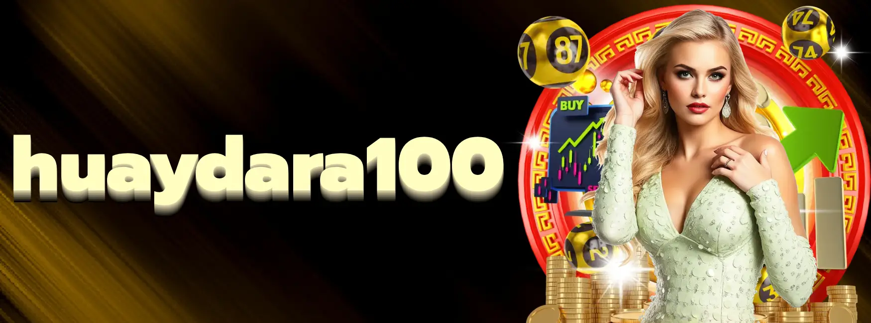 huaydara100
