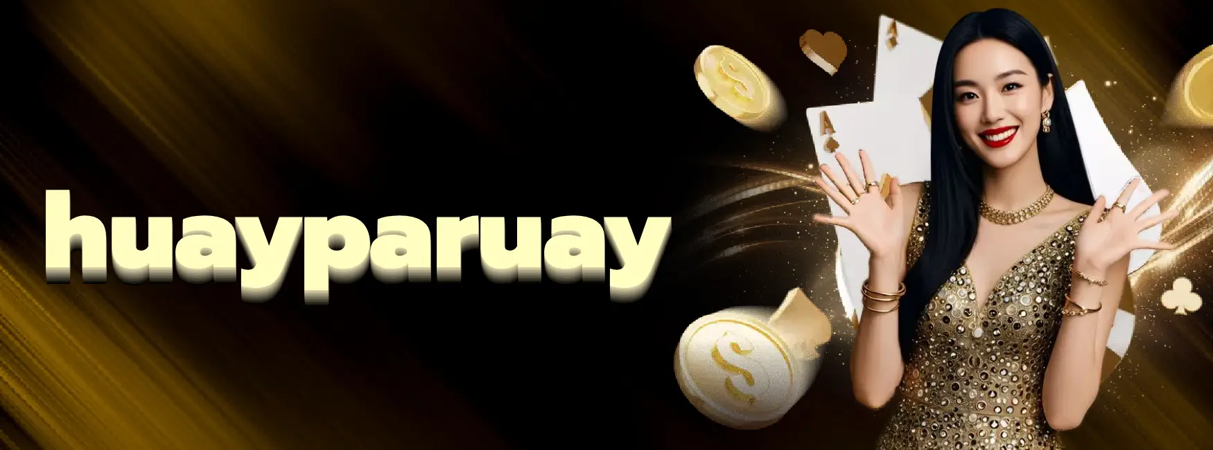 huayparuay