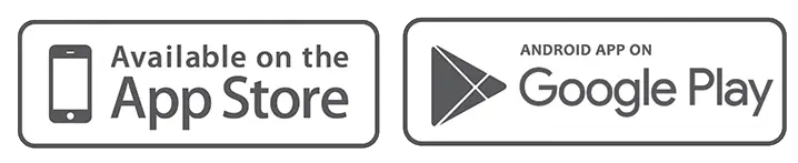 icon-for-app-store